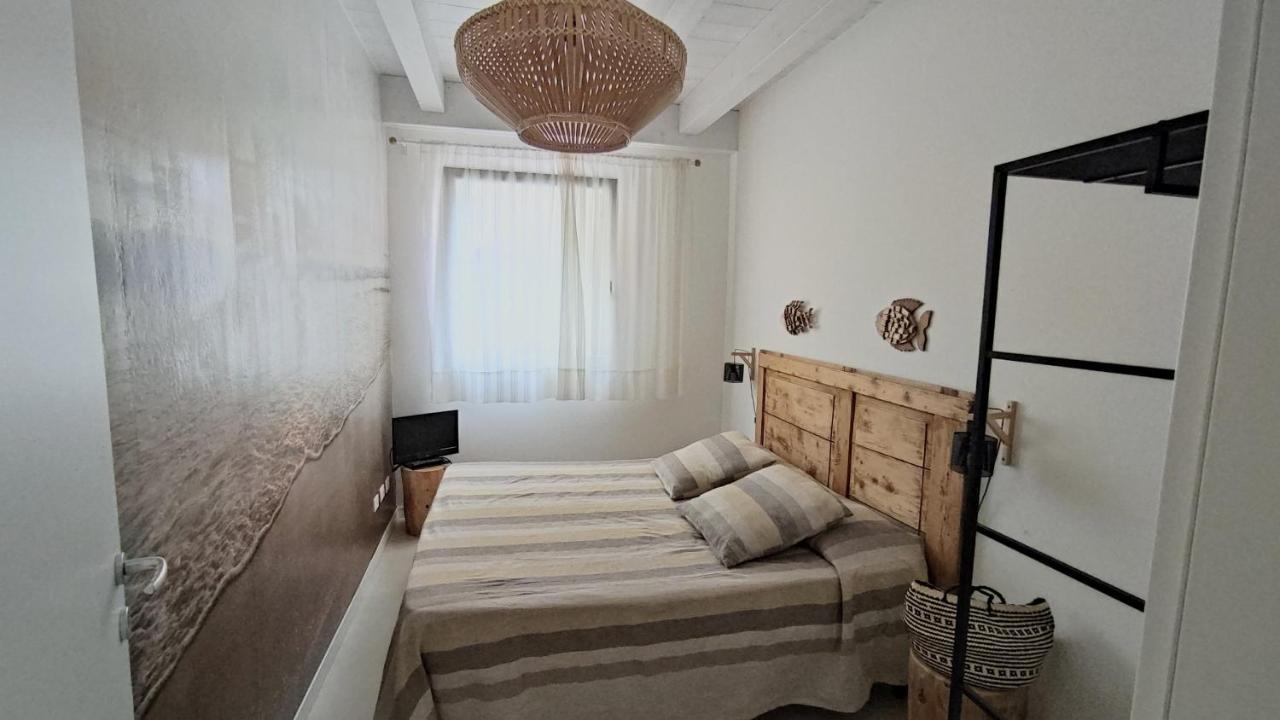 Vanilla Apartment Пескьера-дель-Гарда Экстерьер фото